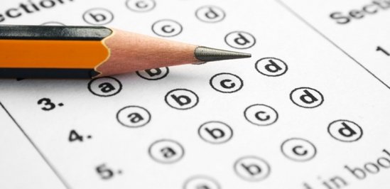 TQDK imtahan nəticələrini açıqladı