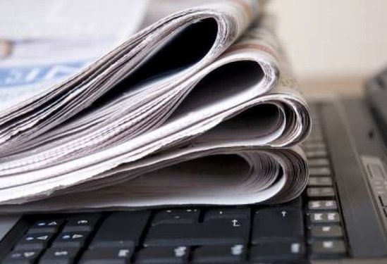 Mükafatlandırılan jurnalistlər - SİYAHI