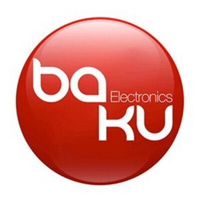 "Baku Electronics" müştərilərə saxta telefonlar satır — FAKT