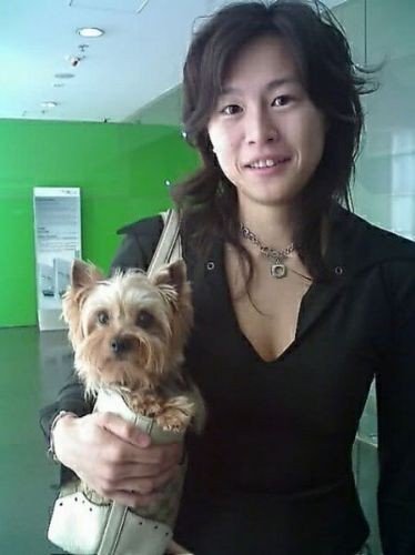 Bu qızı alan 133 milyon qazanacaq - FOTOLAR