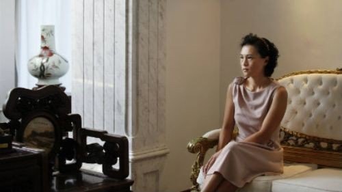 Bu qızı alan 133 milyon qazanacaq - FOTOLAR