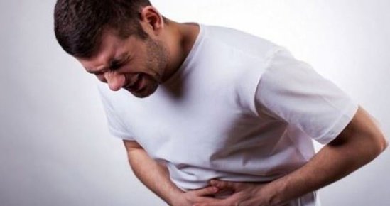 Böyrək xəstəliklərinin əlamətləri