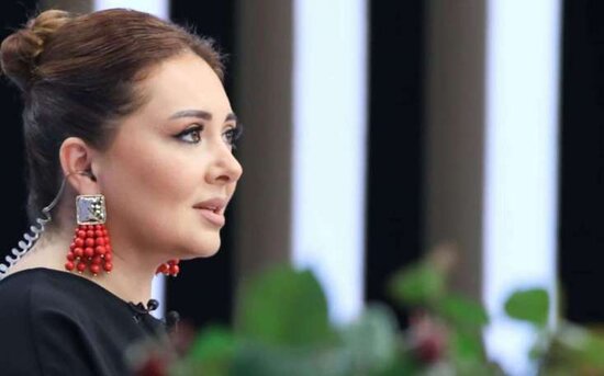 Lalə Azərtaşa AĞIR İTKİ