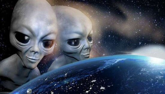 Onların izinə düşdülər - Böyük sirr üzə çıxarılacaq