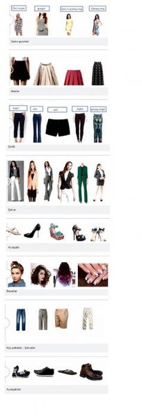 SOCAR işçilərinə geyim qadağası qoydu - FOTO