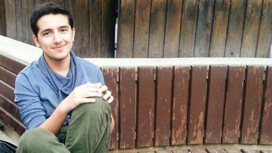 Azərbaycanlı geylər dərdlərini danışdılar