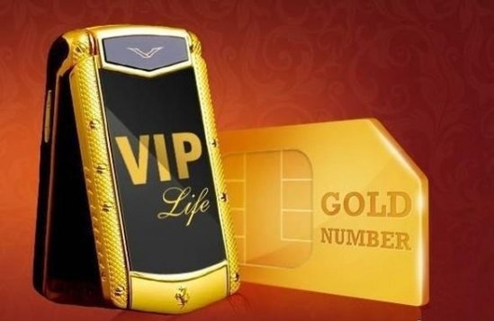 Azərbaycanda 27 000 manata mobil nömrə satılır