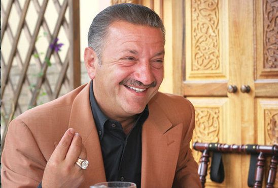 "AST" Telman həbs oluna bilər