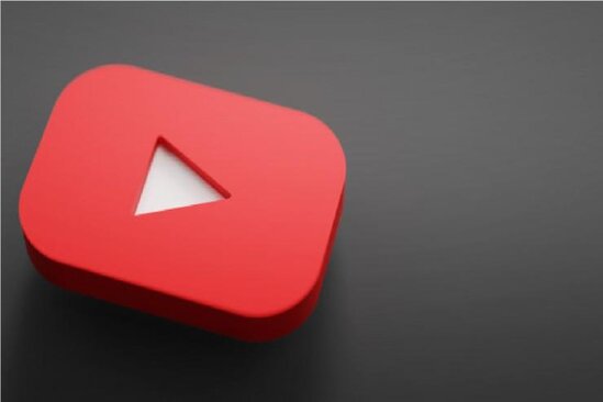 "Youtube"dan Rusiyanın məşhur şirkətinə qadağa