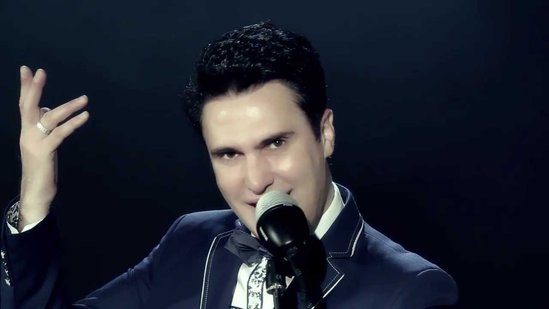 Nadir Qafarzadə direktor oldu