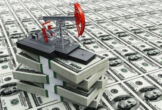 Neftin qiyməti yenidən bahalaşır