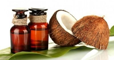 Kakos yağı ilə diş probleminə son