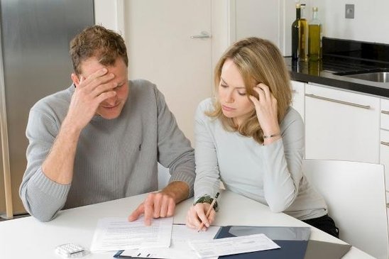 Az maaşla çox pul yığmağın 9 yolu