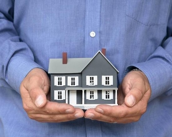 Az maaşla çox pul yığmağın 9 yolu