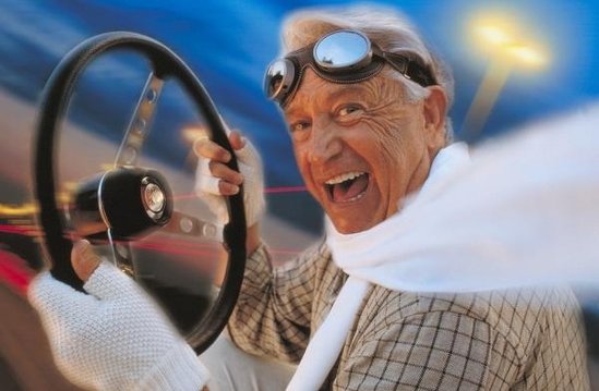 Az maaşla çox pul yığmağın 9 yolu