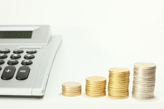 Az maaşla çox pul yığmağın 9 yolu