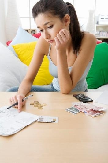 Az maaşla çox pul yığmağın 9 yolu