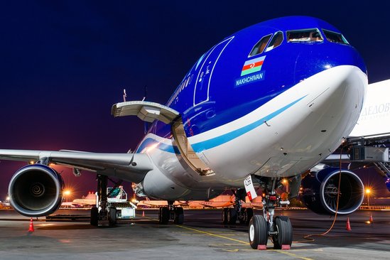 AZAL turizm şirkətlərini qınadı