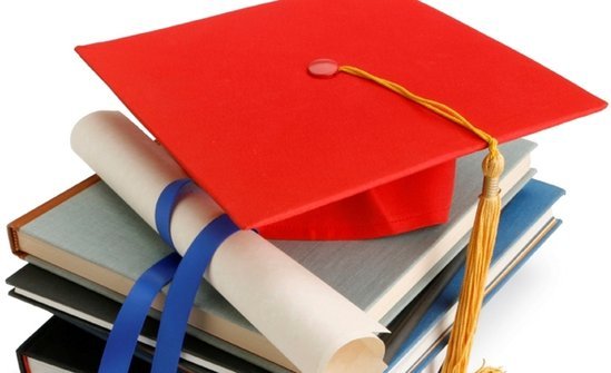 Təhsil haqqı onlayn ödəniləcək