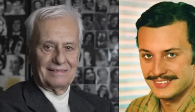 Türkiyənin tanınmış aktyoru vəfat edib