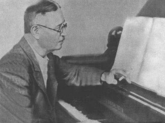 Bu gün Azərbaycan musiqinin tacı - Üzeyir Hacıbəyovun doğulduğu gündür