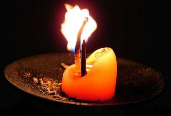 "Azərişıq"ın işığımızı kəsməyə haqqı varmı?