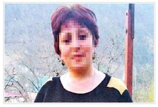 Qadın, onu aldadan ərinə elə bir dərs verdi ki, kişinin dili tutuldu