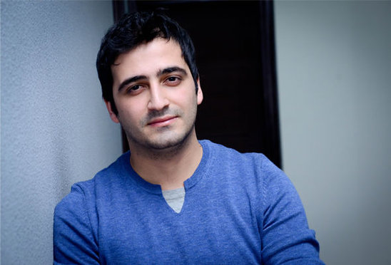 Qaraqan ABŞ-a köçdü?