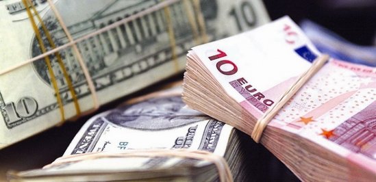 Dünyada qadınlar və uşaqlar neçəyə satılır? - Şok statistika