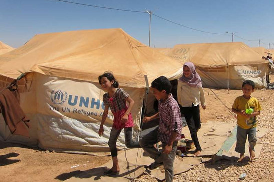 Dünyada qadınlar və uşaqlar neçəyə satılır? - Şok statistika