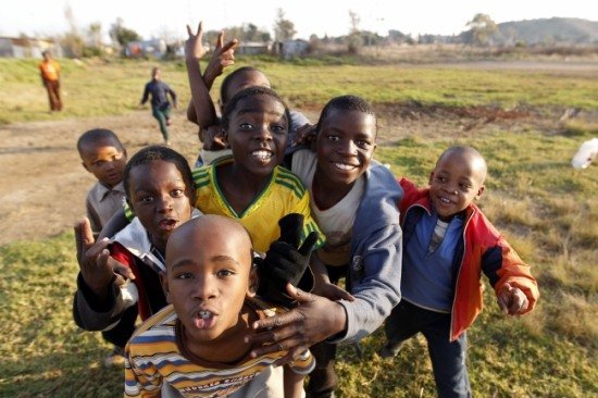 Dünyada qadınlar və uşaqlar neçəyə satılır? - Şok statistika