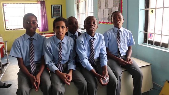 Dünyada qadınlar və uşaqlar neçəyə satılır? - Şok statistika