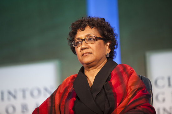 Dünyada qadınlar və uşaqlar neçəyə satılır? - Şok statistika