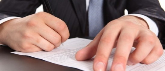 Yaşayış yerindən arayış almaq istəyənlər üçün ŞAD XƏBƏR