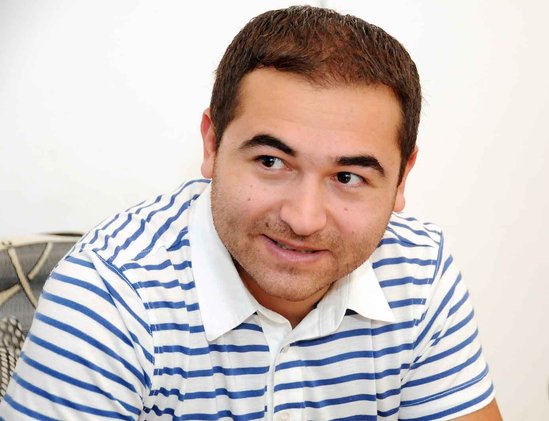 ANS məhkəmədə qalib gəldi - İlkin Həsəni üzr istəyəcək