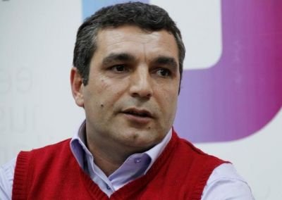 Dollar dəyişmək istəyən vətəndaşlara mühüm xəbər