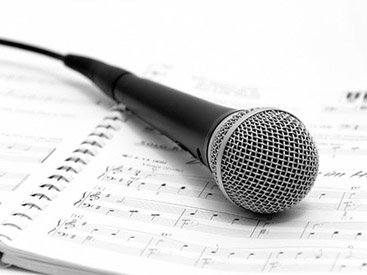 Azərbaycanlı müğənnilər keçmişdə kim olub?