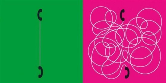 Qadın və kişi arasında məsələyə baxış fərqi - FOTOLAR