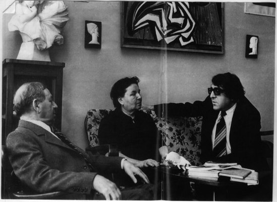 Azərbaycanın ən məşhur cütlüyü və xiffətə çevrilən məhəbbət - "Düz 100 gün bu xəbəri ondan gizlədik"