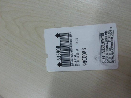 Avtomobilləri cərimə meydançası adı ilə pullu dayanacağa aparırlar - FOTO