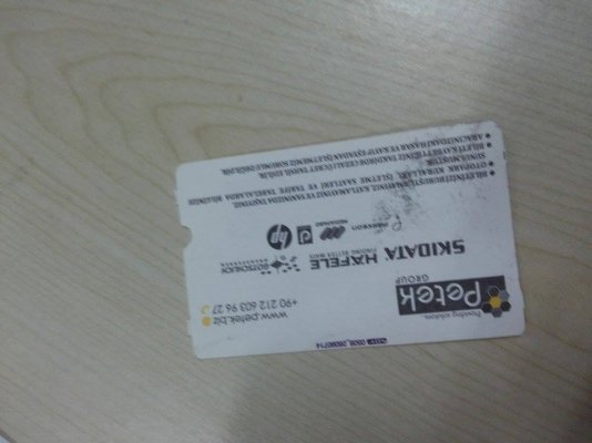 Avtomobilləri cərimə meydançası adı ilə pullu dayanacağa aparırlar - FOTO