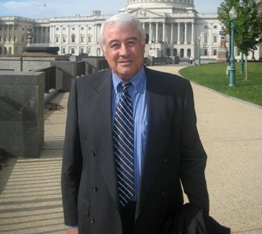 MTN-ə aylıq xərac verən nazirlərin adları - şok siyahı