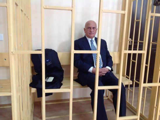 MTN-ə aylıq xərac verən nazirlərin adları - şok siyahı