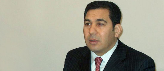 MTN-ə aylıq xərac verən nazirlərin adları - şok siyahı