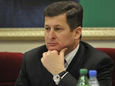 MTN-ə aylıq xərac verən nazirlərin adları - şok siyahı