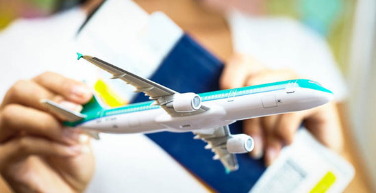Ucuz təyyarə bileti almağın yolları