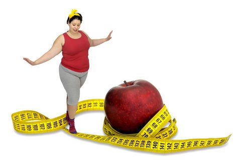 Gündə 500 kalori yandırmağın 10 YOLU