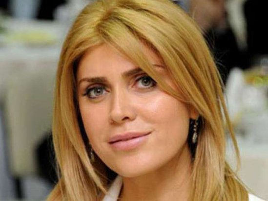 Xoşqədəmin verilişi bərpa olunacaq - ANS-dən açıqlama