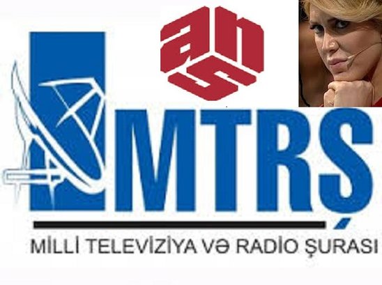 MTRŞ Xoşqədəmin verilişi ilə bağlı qərarını açıqladı