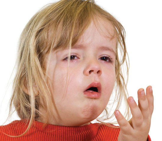 Öskürəyi kəsən təbii üsullar